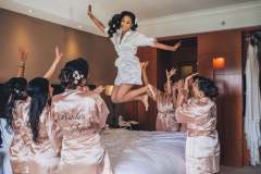 civil-wedding-010