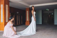 civil-wedding-017