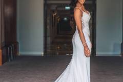 civil-wedding-018