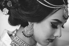 indian-wedding-002