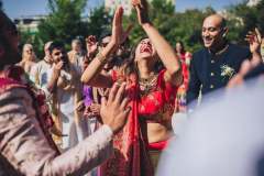 indian-wedding-037