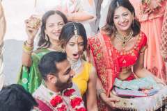 indian-wedding-045