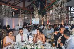 reception-025