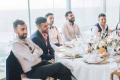 reception-033