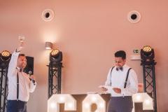 reception-041