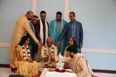 sheenas-vidhi-009