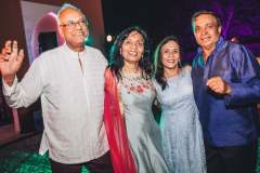 welcome-sangeet-084